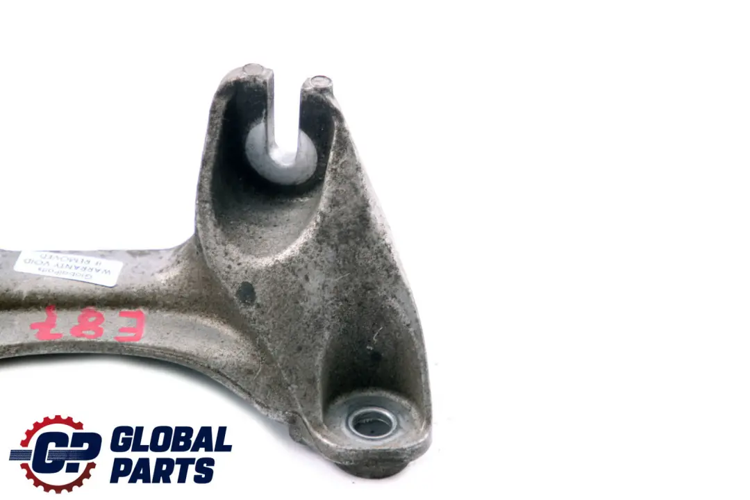 BMW 1 3 Series E81 E87 LCI N47S E90 LCI Gearbox Support Bracket Mount - SKU 6796993 - Part number 6796993
