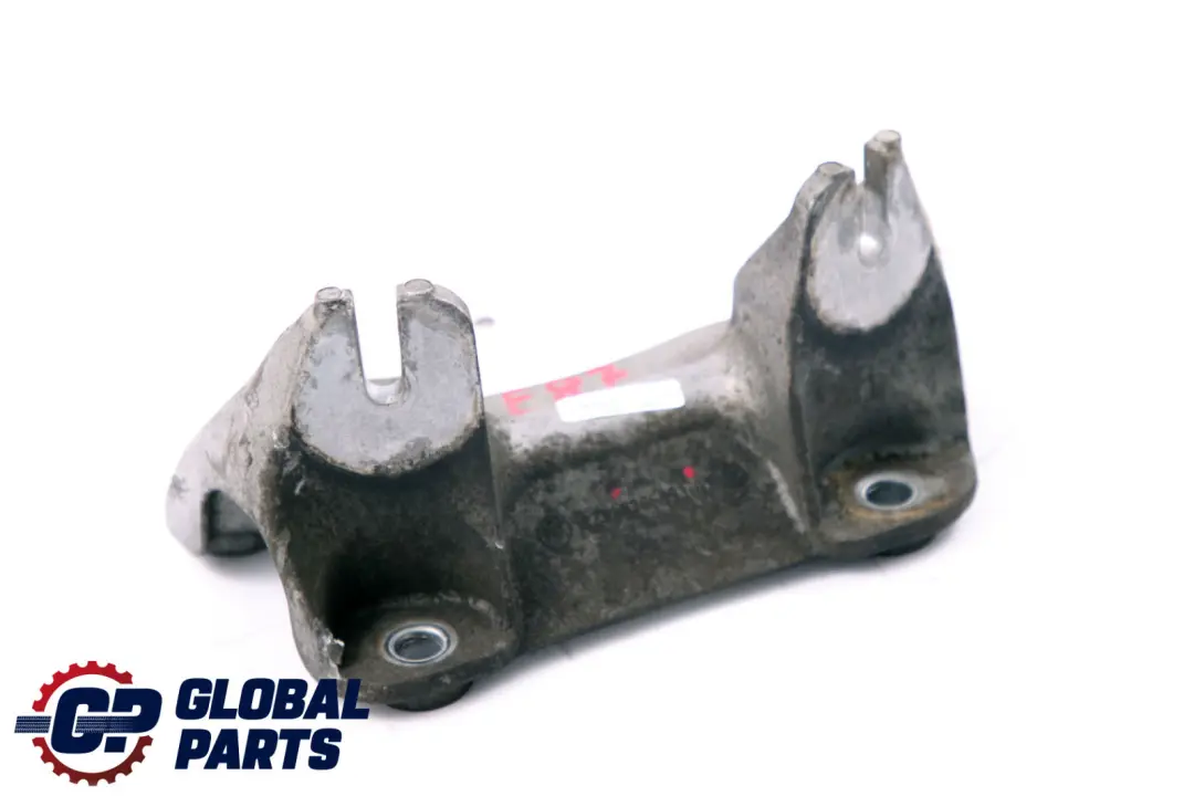 N47S E90 LCI Gearbox Support Bracket Mount to BMW 1 3 Series E81 E87 LCI with Part number 6796993 BMW 1 3 Series E81 E87 LCI N47S E90 LCI Gearbox Support Bracket Mount - SKU 6796993 - Part number 6796993
