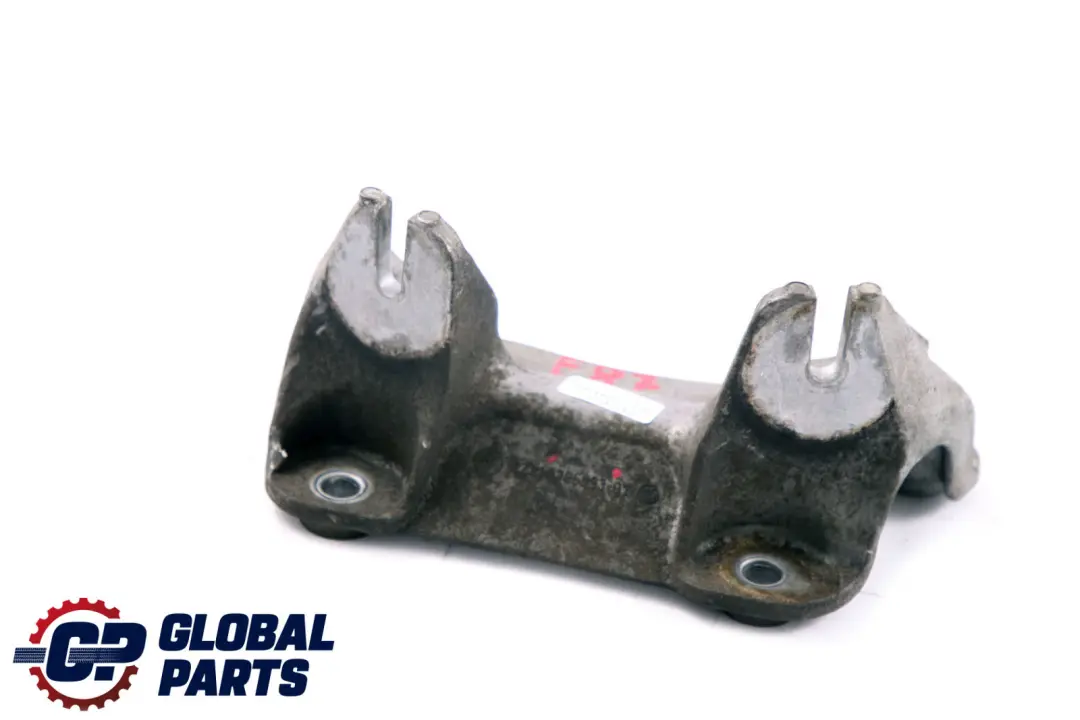 N47S E90 LCI Gearbox Support Bracket Mount to BMW 1 3 Series E81 E87 LCI with Part number 6796993 BMW 1 3 Series E81 E87 LCI N47S E90 LCI Gearbox Support Bracket Mount - SKU 6796993 - Part number 6796993