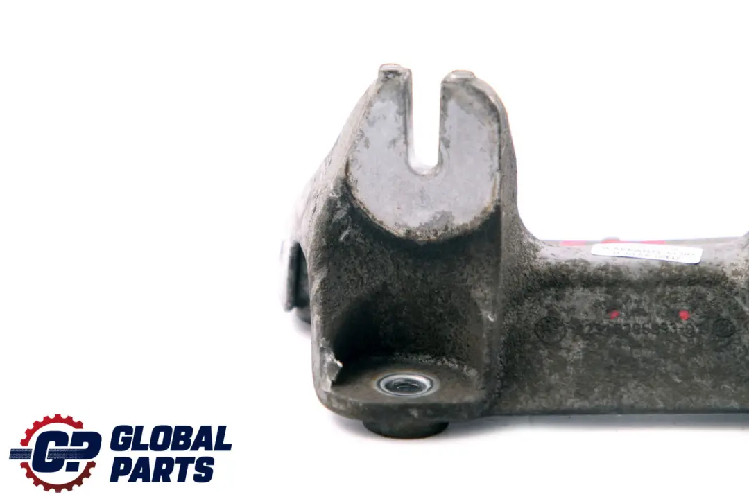 BMW 1 3 Series E81 E87 LCI N47S E90 LCI Gearbox Support Bracket Mount - SKU 6796993 - Part number 6796993