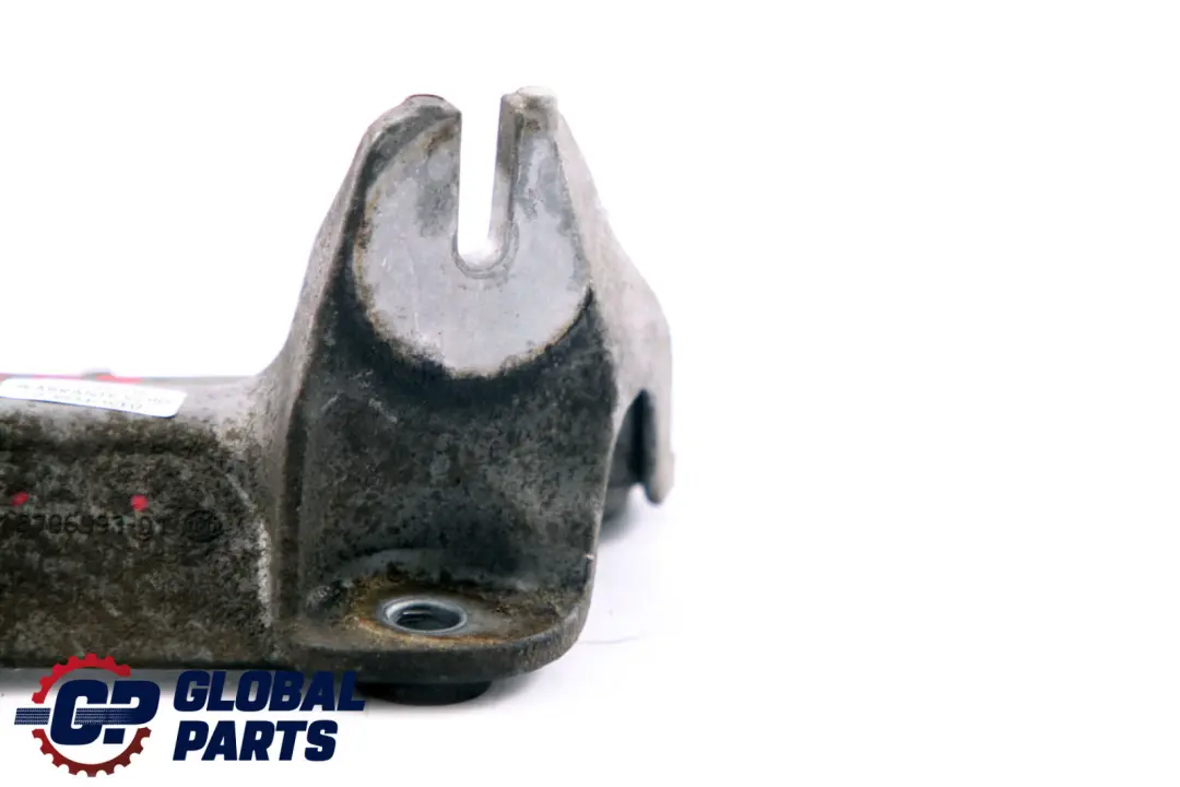 N47S E90 LCI Gearbox Support Bracket Mount to BMW 1 3 Series E81 E87 LCI with Part number 6796993 BMW 1 3 Series E81 E87 LCI N47S E90 LCI Gearbox Support Bracket Mount - SKU 6796993 - Part number 6796993