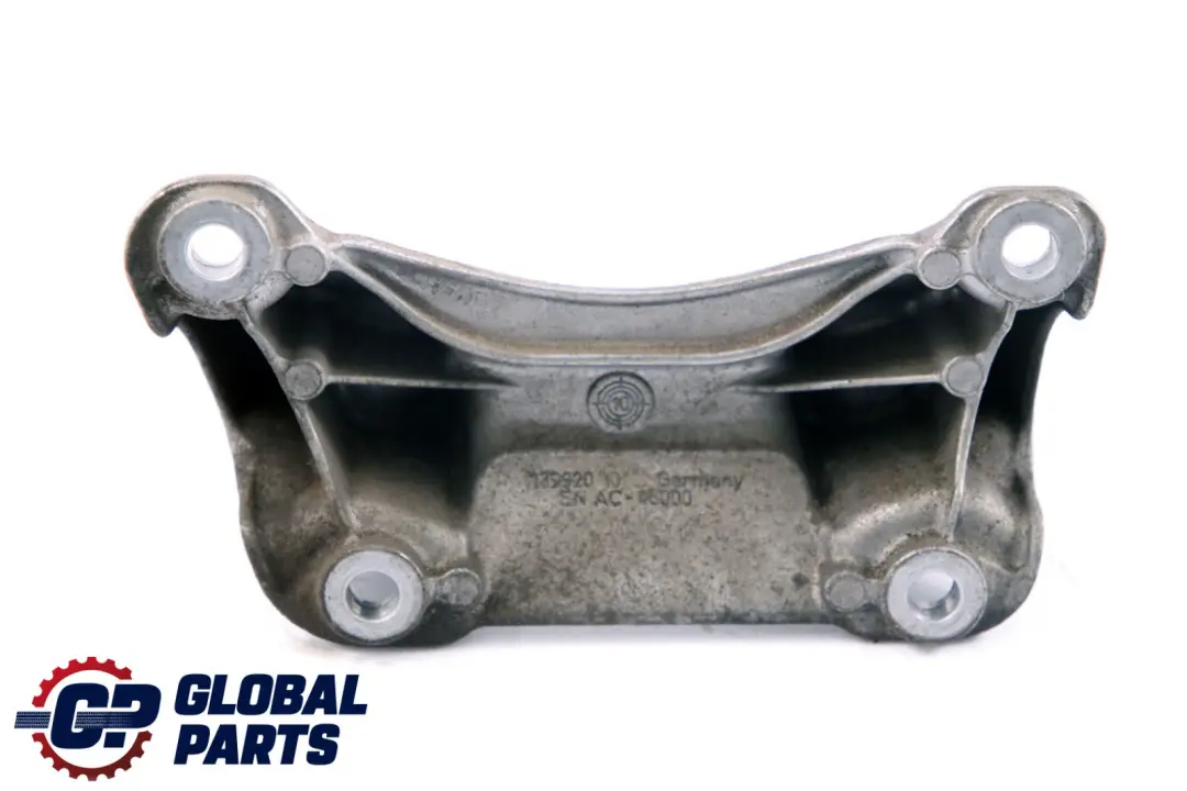BMW 1 3 Series E81 E87 LCI N47S E90 LCI Gearbox Support Bracket Mount - SKU 6796993 - Part number 6796993
