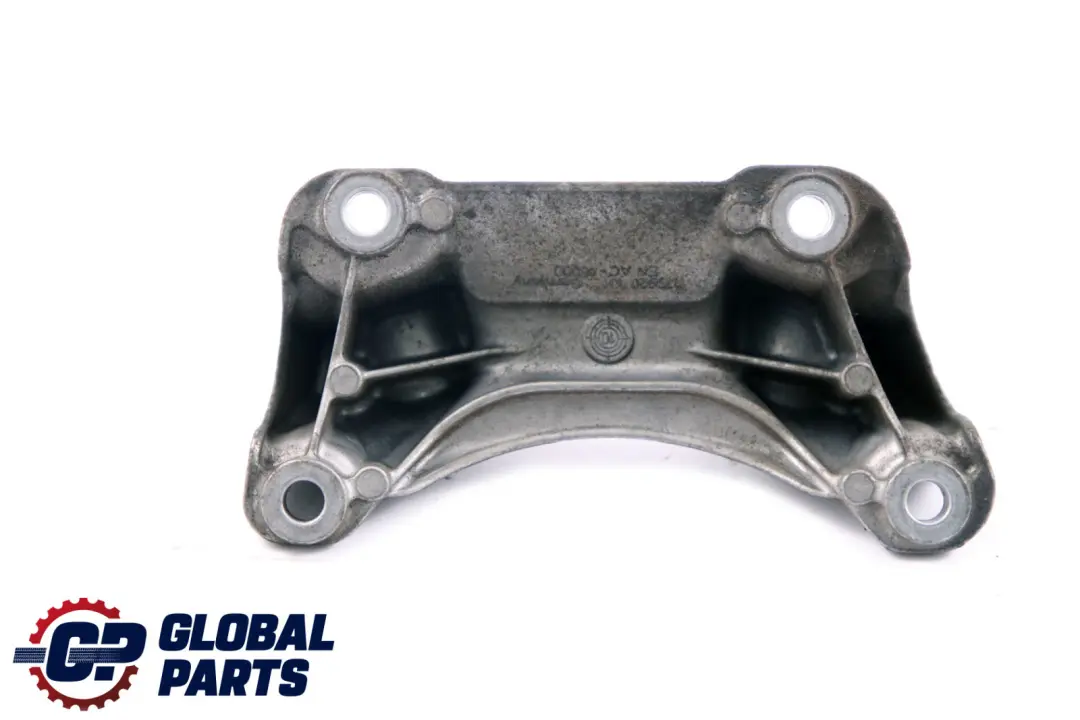 N47S E90 LCI Gearbox Support Bracket Mount to BMW 1 3 Series E81 E87 LCI with Part number 6796993 BMW 1 3 Series E81 E87 LCI N47S E90 LCI Gearbox Support Bracket Mount - SKU 6796993 - Part number 6796993