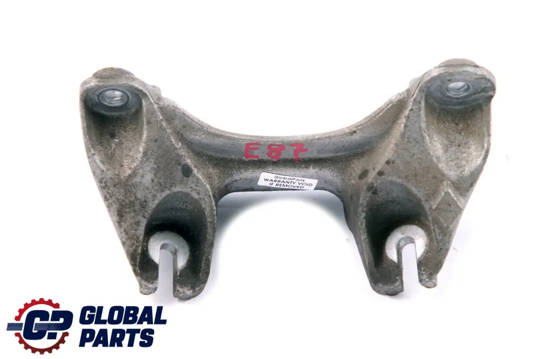 N47S E90 LCI Gearbox Support Bracket Mount to BMW 1 3 Series E81 E87 LCI with Part number 6796993 BMW 1 3 Series E81 E87 LCI N47S E90 LCI Gearbox Support Bracket Mount - SKU 6796993 - Part number 6796993