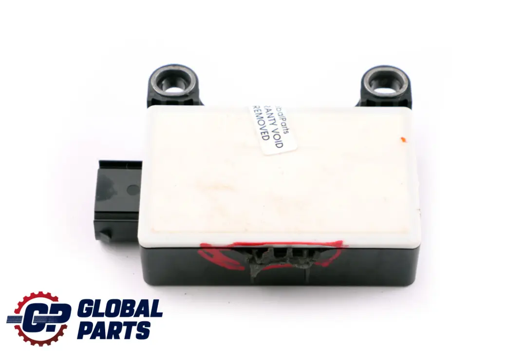 Sensor to BMW Mini Cooper One 1 R55 R56 R57 LCI R58 R59 R60 R61 Speed with Part number 6797326 BMW Mini Cooper One 1 R55 R56 R57 LCI R58 R59 R60 R61 Speed Sensor - SKU 6797326-1 - Part number 6797326