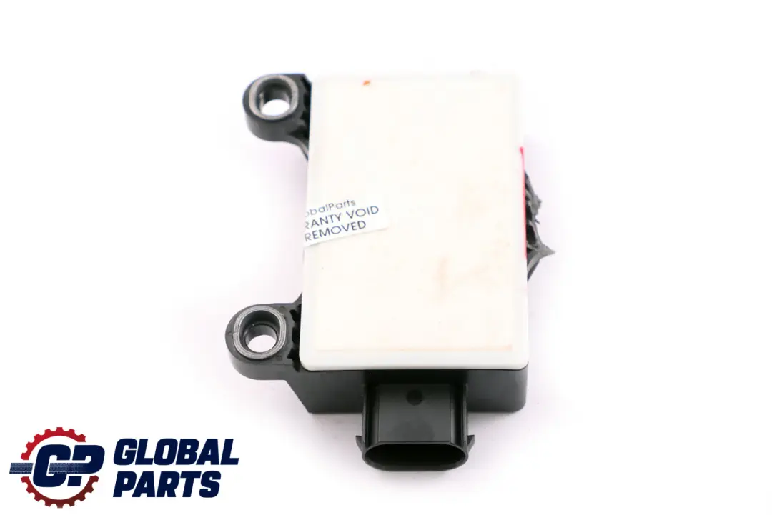 Sensor to BMW Mini Cooper One 1 R55 R56 R57 LCI R58 R59 R60 R61 Speed with Part number 6797326 BMW Mini Cooper One 1 R55 R56 R57 LCI R58 R59 R60 R61 Speed Sensor - SKU 6797326-1 - Part number 6797326