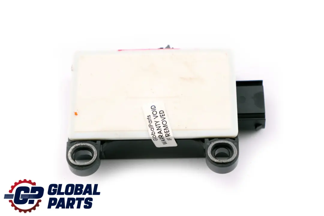 Sensor to BMW Mini Cooper One 1 R55 R56 R57 LCI R58 R59 R60 R61 Speed with Part number 6797326 BMW Mini Cooper One 1 R55 R56 R57 LCI R58 R59 R60 R61 Speed Sensor - SKU 6797326-1 - Part number 6797326