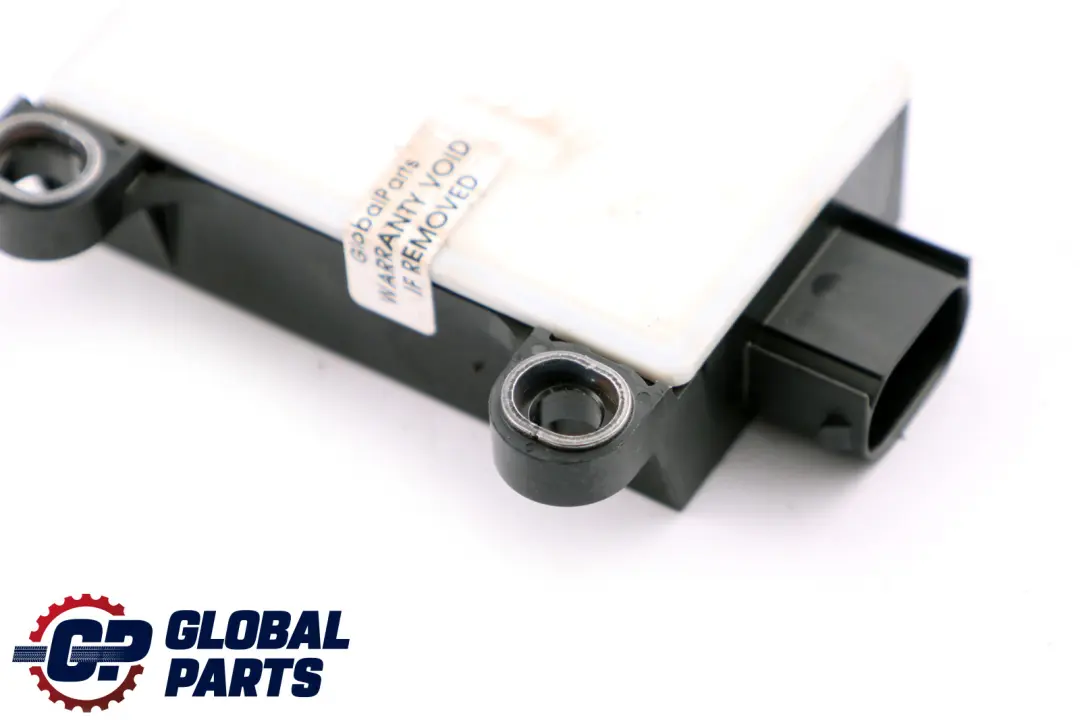 Sensore di Rotazione per Mini Cooper One R55 R56 R57 LCI R58 R59 R60 R61 con numero di parte 6797326 Mini Cooper One R55 R56 R57 LCI R58 R59 R60 R61 Sensore di Rotazione - SKU 6797326 - Numero di parte 6797326