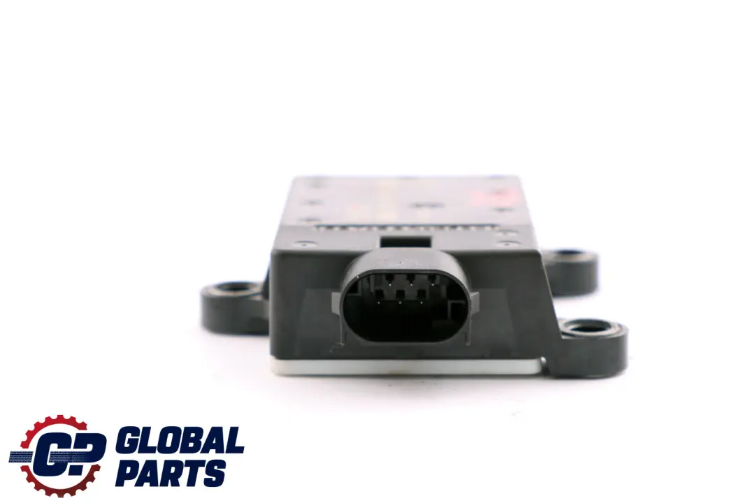 Drehratensensor für BMW Mini Cooper One R55 R56 R57 LCI R58 R59 R60 R61 mit Teilenummer 6797326 BMW Mini Cooper One R55 R56 R57 LCI R58 R59 R60 R61 Drehratensensor - SKU 6797326 - Teilenummer 6797326