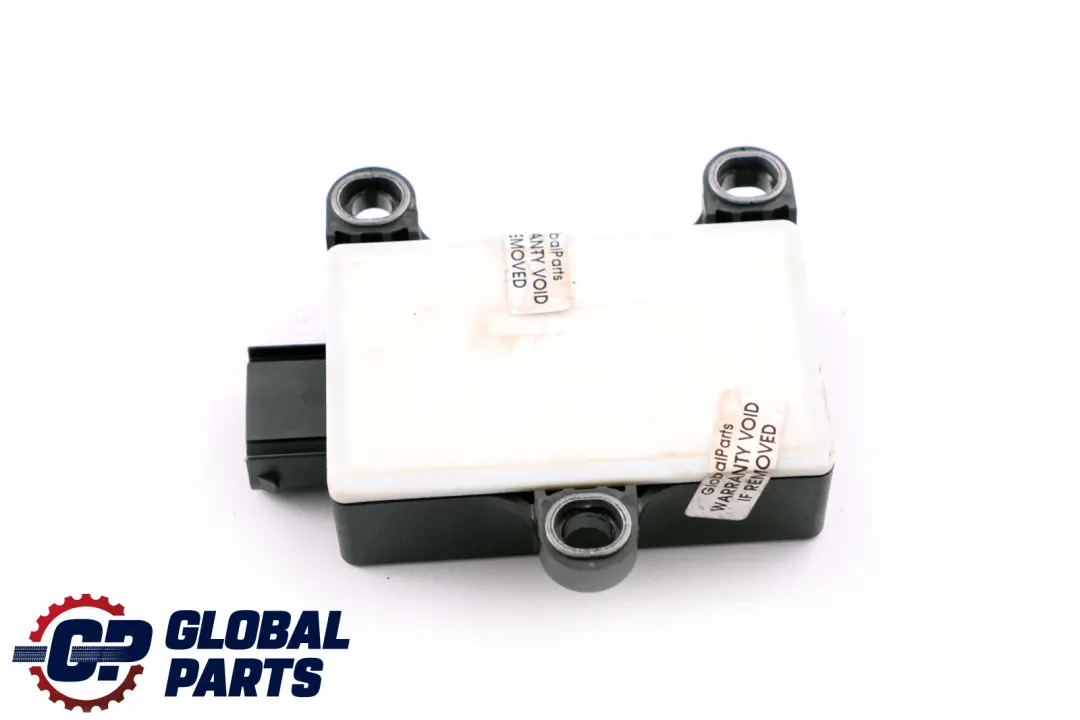 Sensor to Mini Cooper One R55 R56 R57 LCI R58 R59 R60 R61 Speed with Part number 6797326 Mini Cooper One R55 R56 R57 LCI R58 R59 R60 R61 Speed Sensor - SKU 6797326 - Part number 6797326