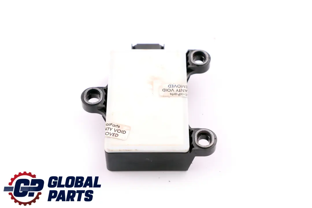 BMW Mini Cooper One R55 R56 R57 LCI R58 R59 R60 R61 Drehratensensor - SKU 6797326 - Teilenummer 6797326