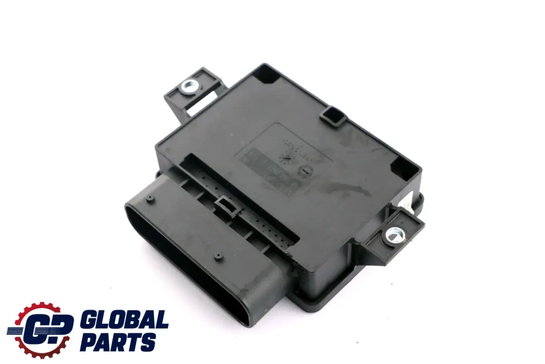 Unité De Contrôle LCI EMF pour BMW F10 F11 à propos du numéro de pièce 6798113 BMW F10 F11 Unité De Contrôle LCI EMF - SKU 6798113 - Numéro de pièce 6798113