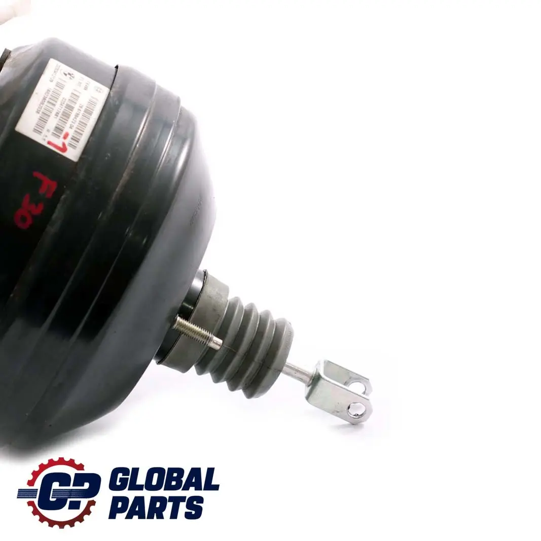 Servofreno Unidad Cilindro Principal 6798423 para BMW 2 1 F20 F21 F22 F30 F31 con número de pieza 6851099 BMW 2 1 F20 F21 F22 F30 F31 Servofreno Unidad Cilindro Principal 6798423 - SKU 6798423-1 - Número de pieza 6851099