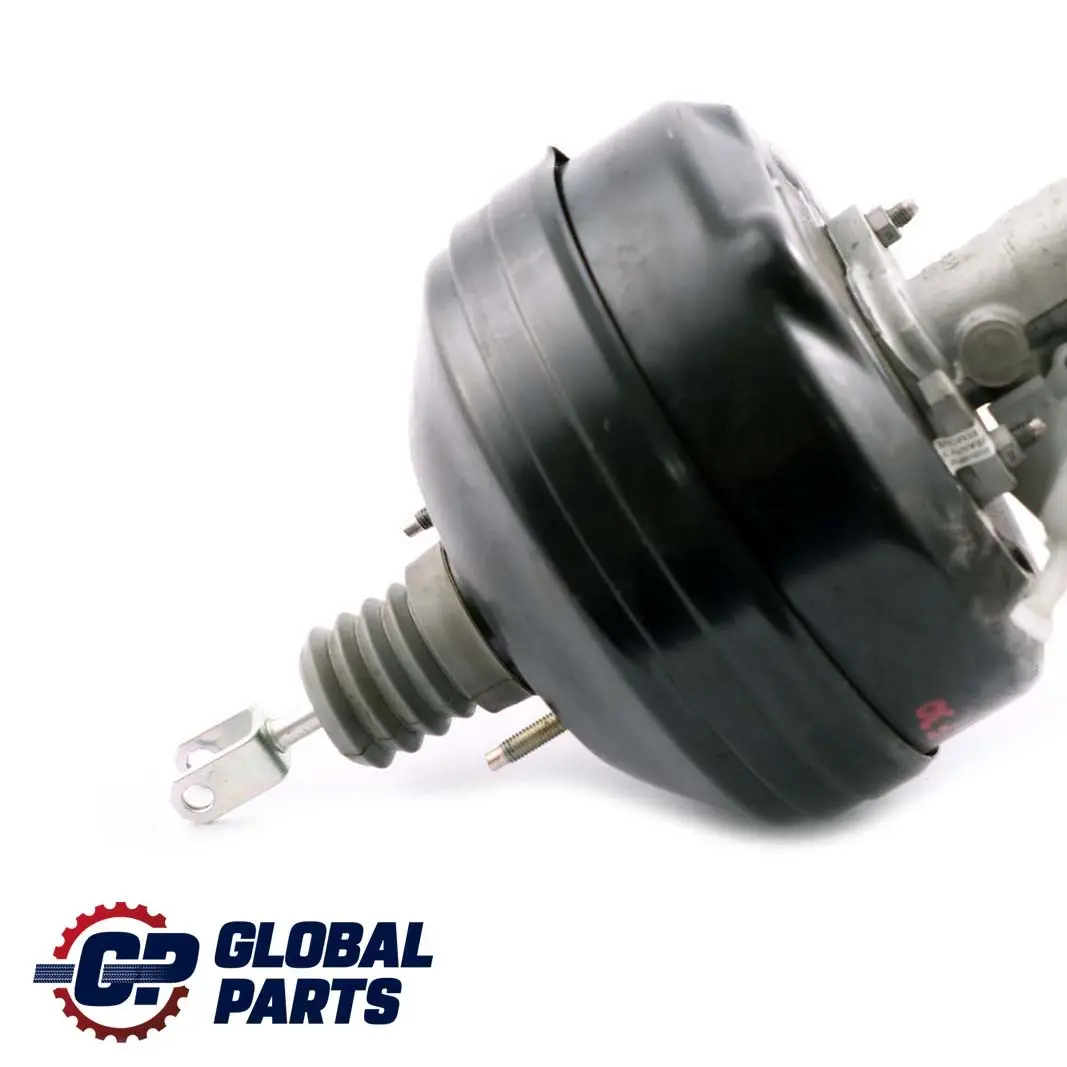 BMW F20 F21 F22 F30 F31 Brems Kraft Verstärker 6798423 - SKU 6798423-1 - Teilenummer 6851099