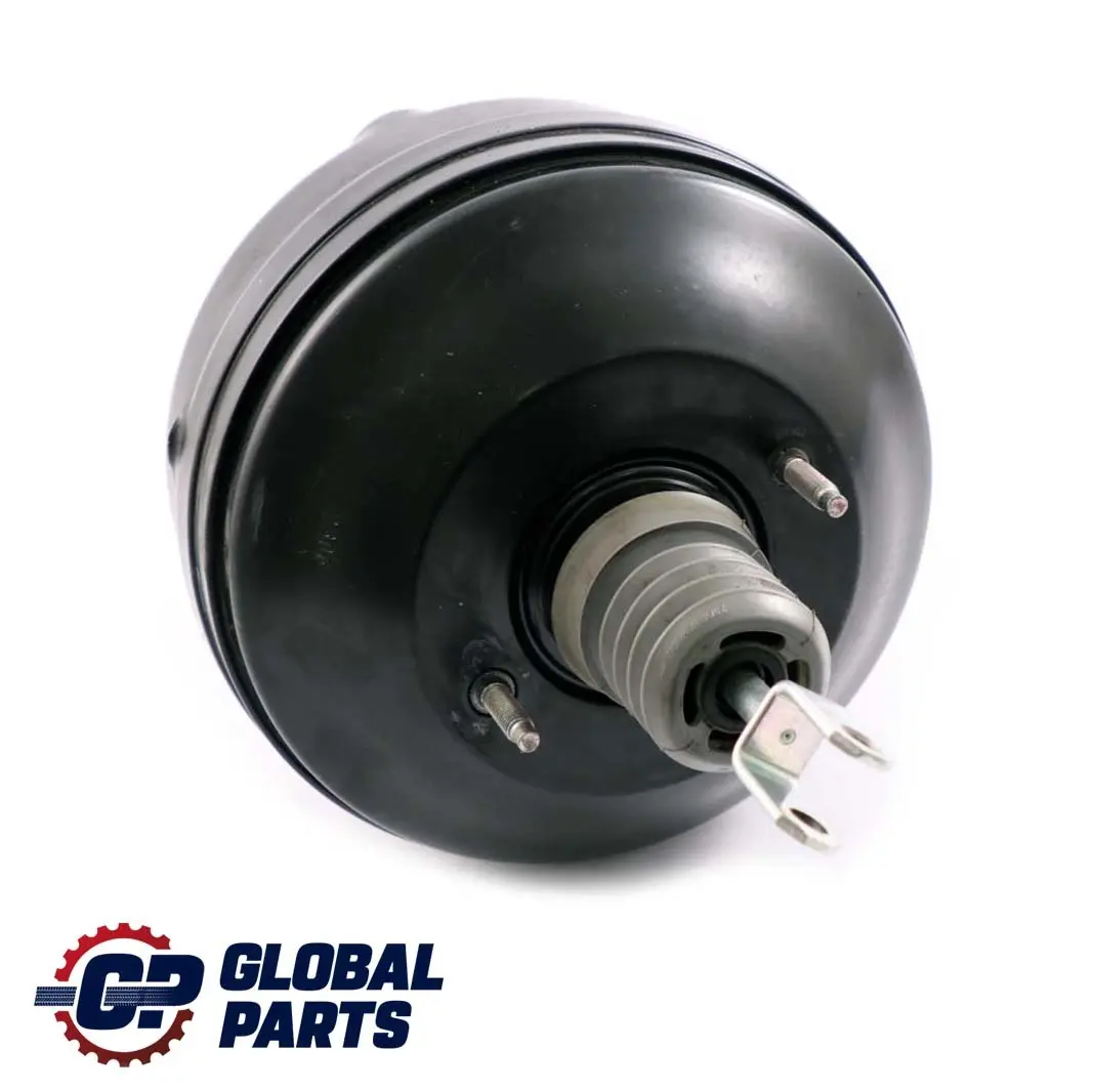 Servofreno Unidad Cilindro Principal 6798423 para BMW 2 1 F20 F21 F22 F30 F31 con número de pieza 6851099 BMW 2 1 F20 F21 F22 F30 F31 Servofreno Unidad Cilindro Principal 6798423 - SKU 6798423-1 - Número de pieza 6851099