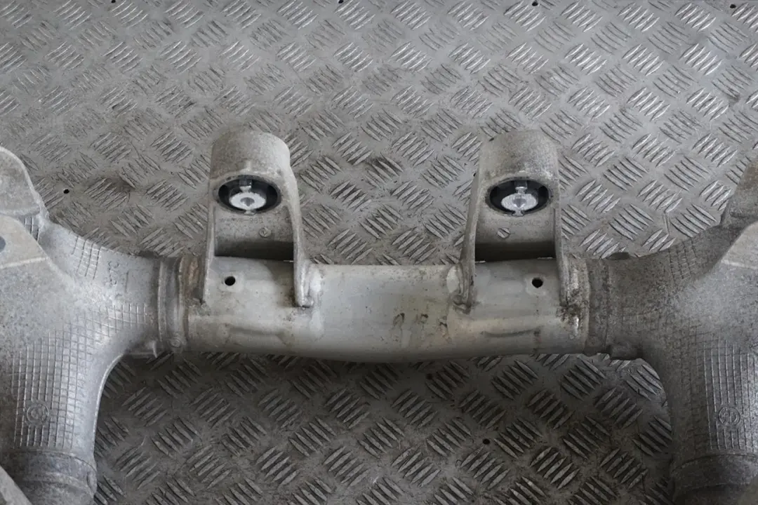 BMW 5 er F10 F11 Hinterachsträger Hinterachse Träger 3331 - SKU 6798545 - Teilenummer 6798545