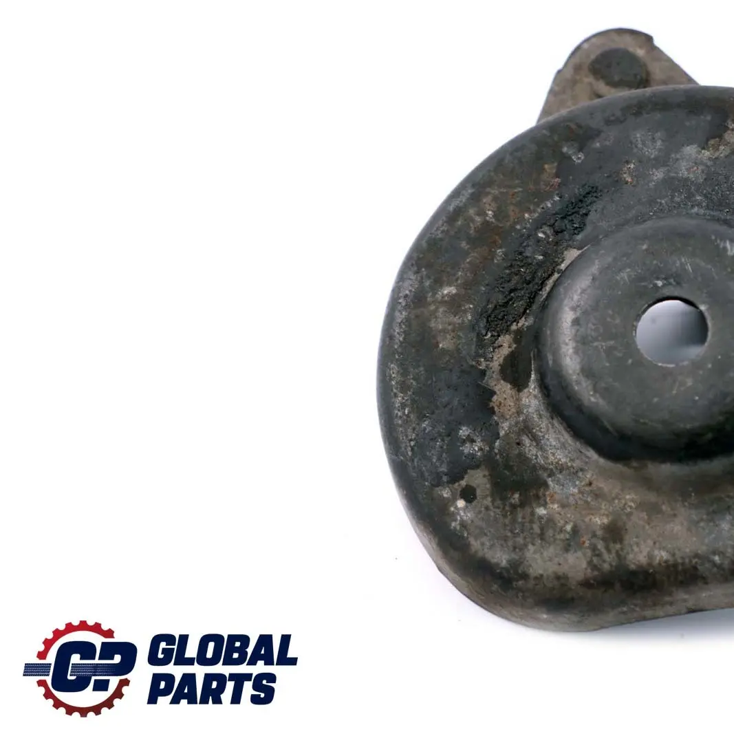 BMW F01 F02 F10 F11 Tope Eje Trasero Plape Eje Trasero Izquierdo - SKU 6798811-1 - Número de pieza 6798811
