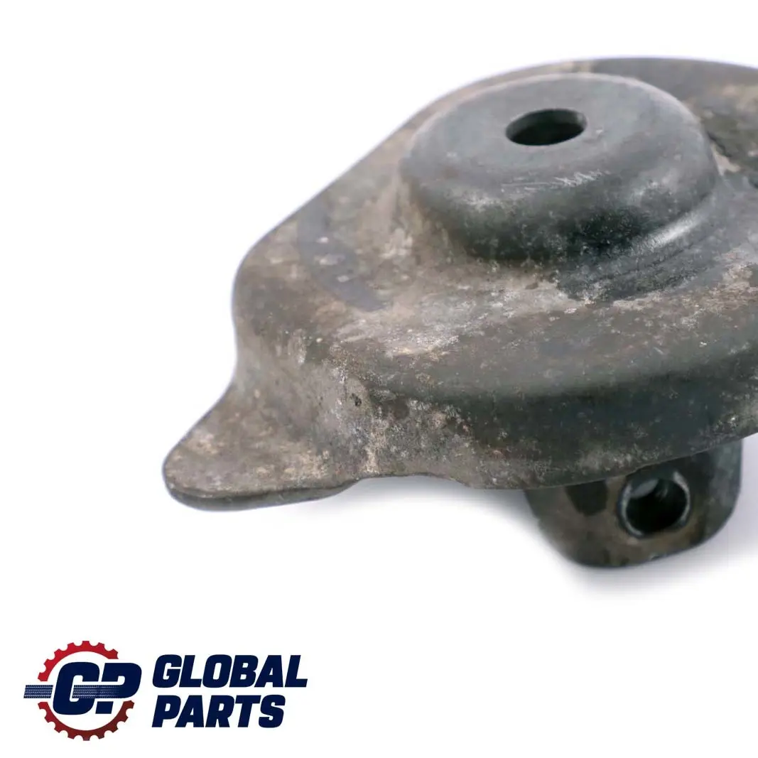 BMW F01 F02 F10 F11 Tope Eje Trasero Plape Eje Trasero Izquierdo - SKU 6798811-1 - Número de pieza 6798811
