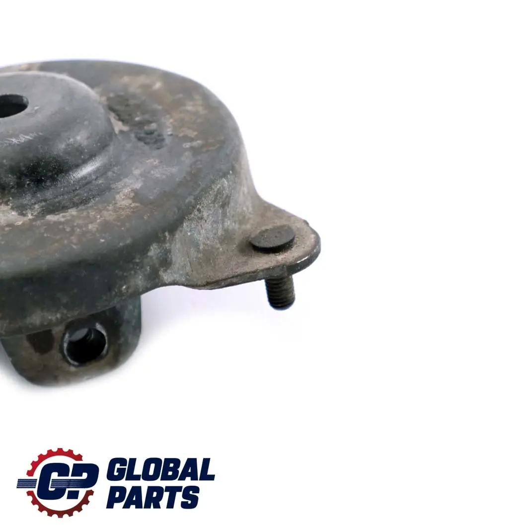 Tope Eje Trasero Plape Eje Trasero Izquierdo para BMW F01 F02 F10 F11 con número de pieza 6798811 BMW F01 F02 F10 F11 Tope Eje Trasero Plape Eje Trasero Izquierdo - SKU 6798811-1 - Número de pieza 6798811