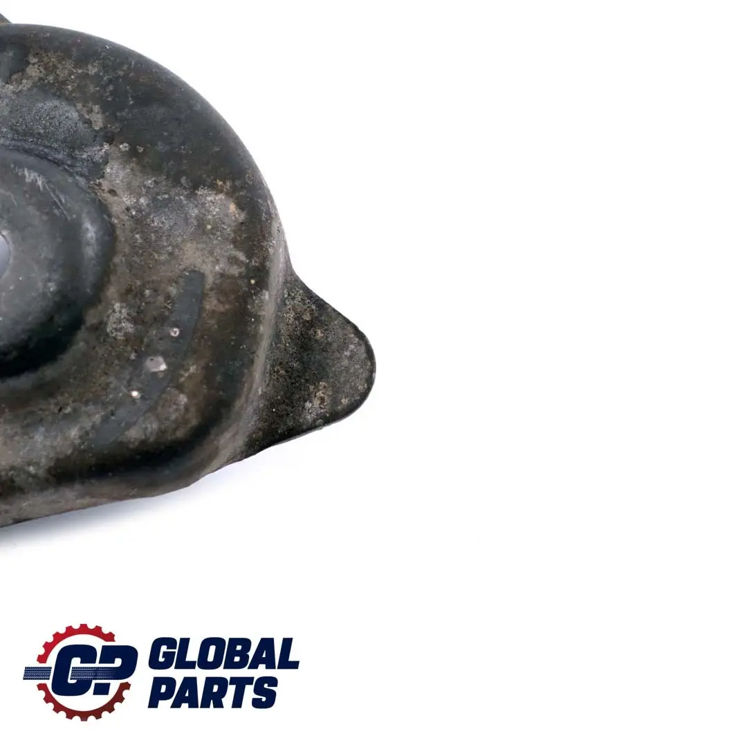 BMW F01 F02 F10 F11 Tope Eje Trasero Plape Eje Trasero Izquierdo - SKU 6798811-1 - Número de pieza 6798811