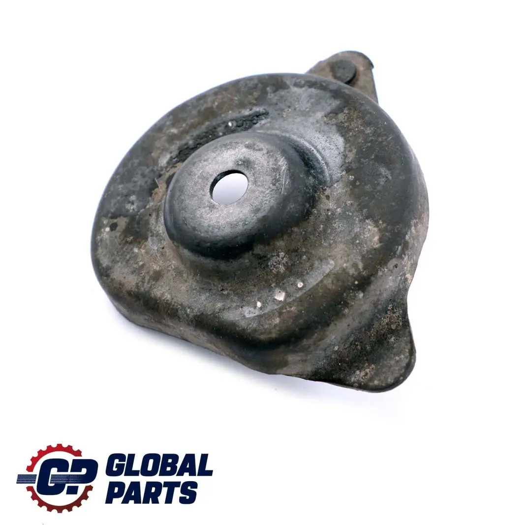 BMW F01 F02 F10 F11 Axle Stopper Plape Rear Axle Left N/S - SKU 6798811-1 - Part number 6798811