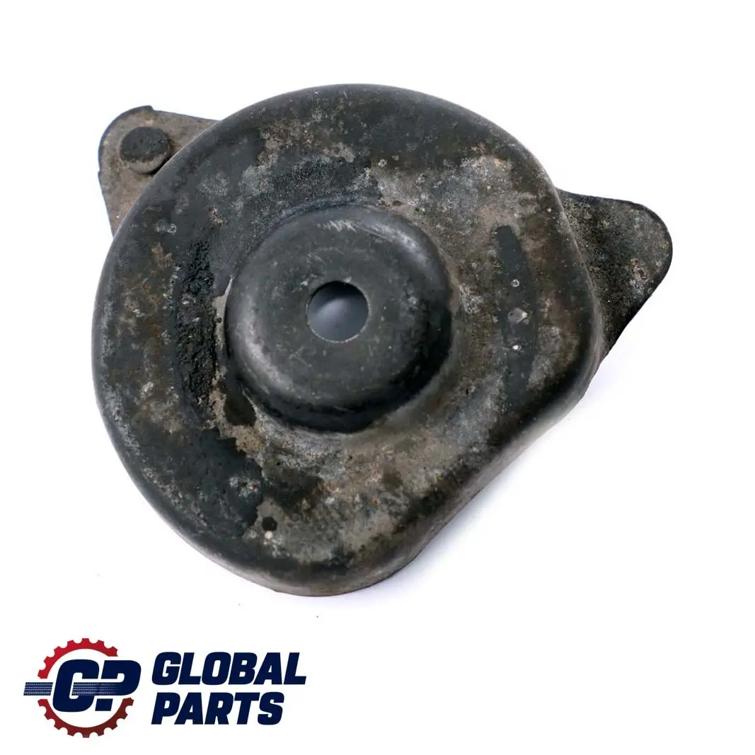 BMW F01 F02 F10 F11 Axle Stopper Plape Rear Axle Left N/S - SKU 6798811-1 - Part number 6798811