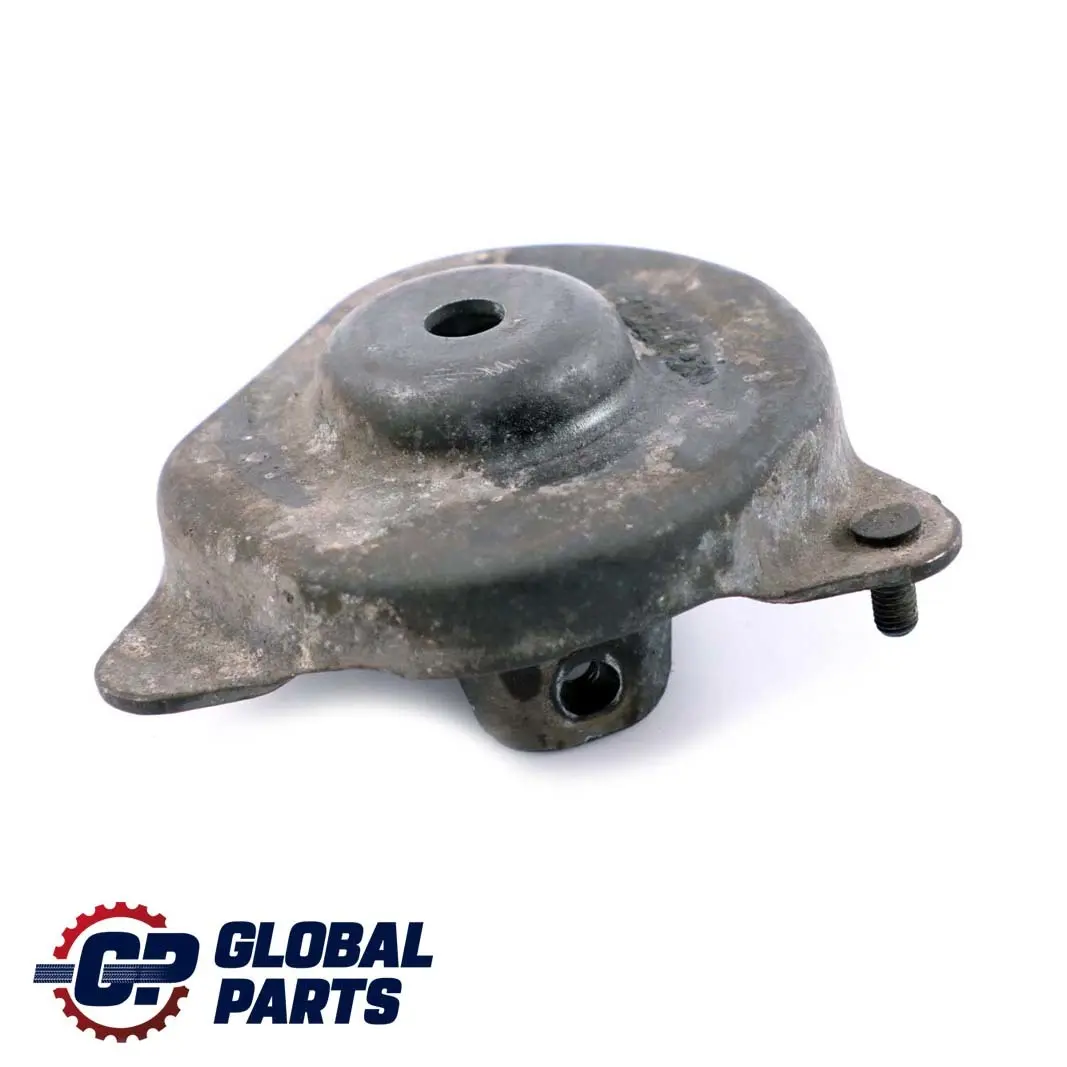 BMW F01 F02 F10 F11 Axle Stopper Plape Rear Axle Left N/S - SKU 6798811-1 - Part number 6798811