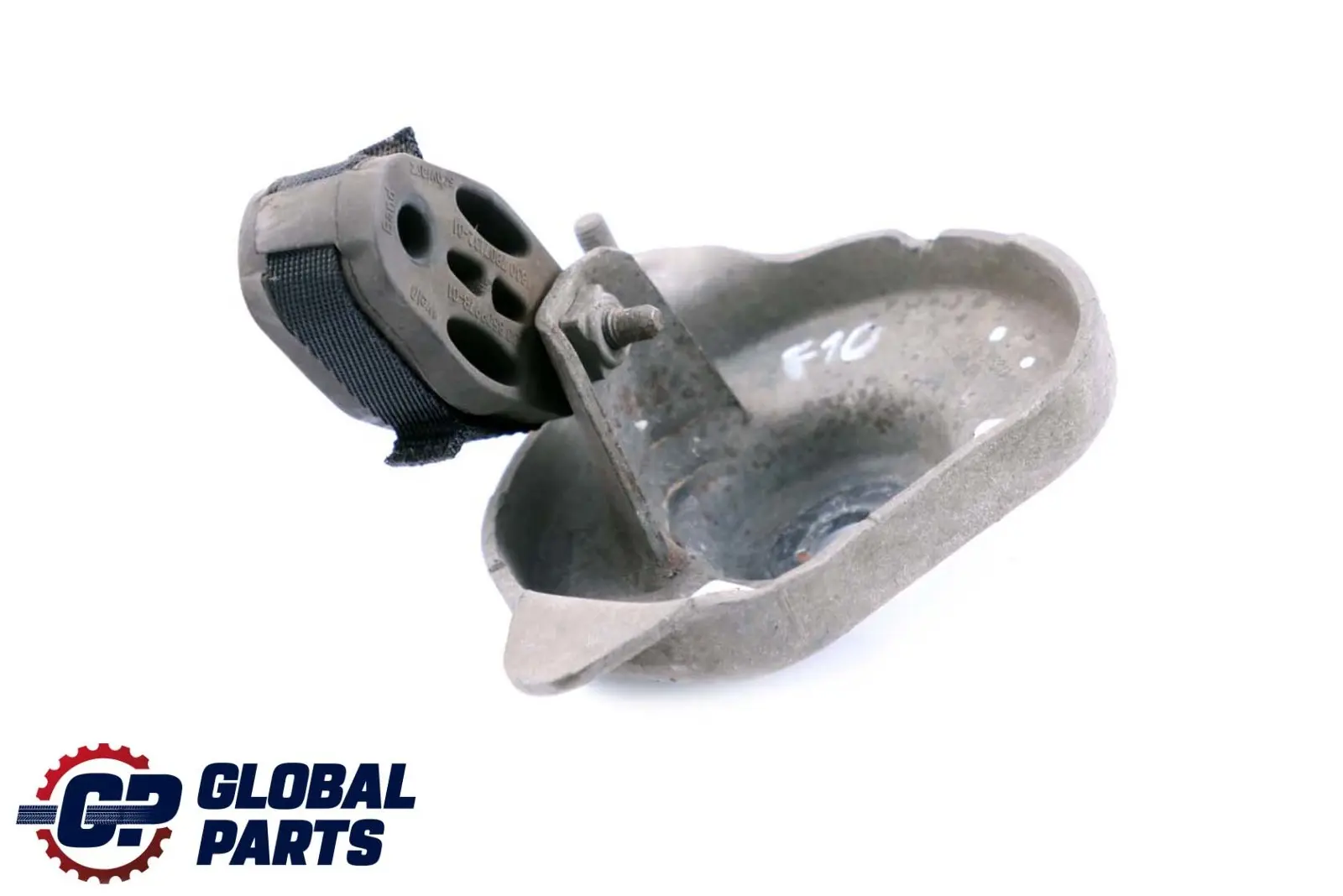 BMW 5 7 F01 F02 F10 F11 Tappo Assale Plape Assale Posteriore Sinistro 6798811