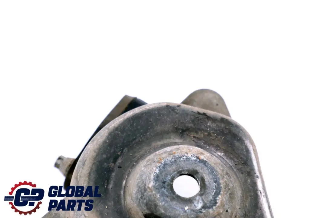 BMW 5 7 F01 F02 F10 F11 Axle Stopper Plape Rear Axle Left - SKU 6798811 - Part number 6798811