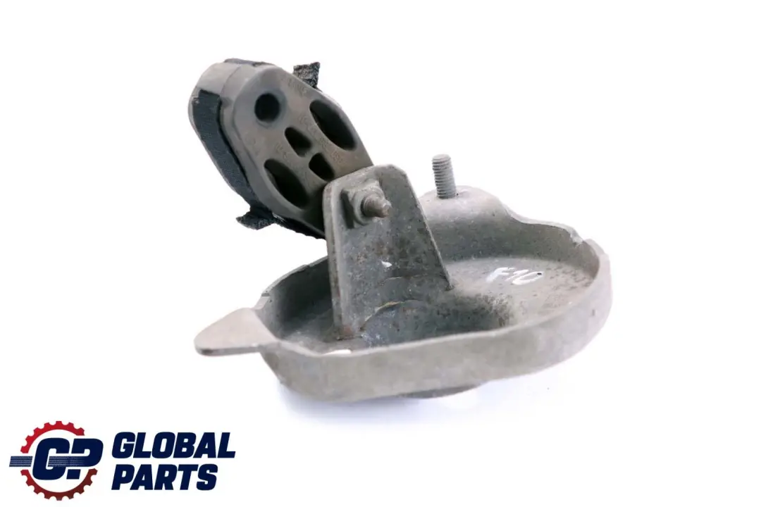 Tappo Assale Plape Assale Posteriore Sinistro per BMW 5 7 F01 F02 F10 F11 con numero di parte 6798811 BMW 5 7 F01 F02 F10 F11 Tappo Assale Plape Assale Posteriore Sinistro - SKU 6798811 - Numero di parte 6798811