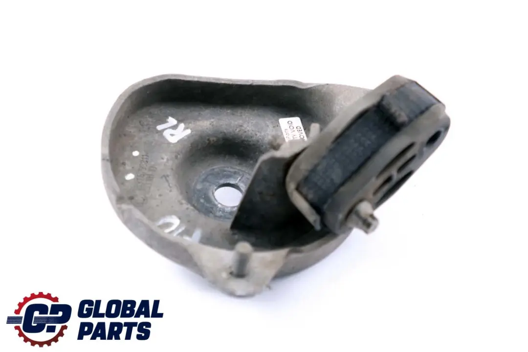 BMW 5 7 F01 F02 F10 F11 Tappo Assale Plape Assale Posteriore Sinistro - SKU 6798811 - Numero di parte 6798811