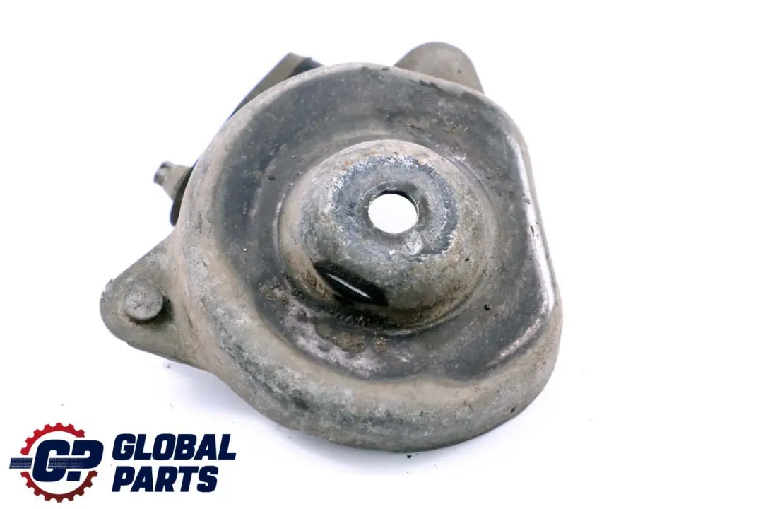 BMW 5 7 F01 F02 F10 F11 Tappo Assale Plape Assale Posteriore Sinistro - SKU 6798811 - Numero di parte 6798811