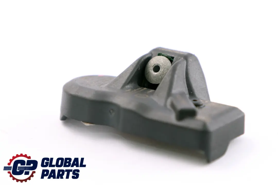 Radmodul Reifendruck Kontrolle RDC 433MHZ Einheit für BMW F10 F11 F30 F31 mit Teilenummer 6798872 BMW F10 F11 F30 F31 Radmodul Reifendruck Kontrolle RDC 433MHZ Einheit - SKU 6798872-1 - Teilenummer 6798872