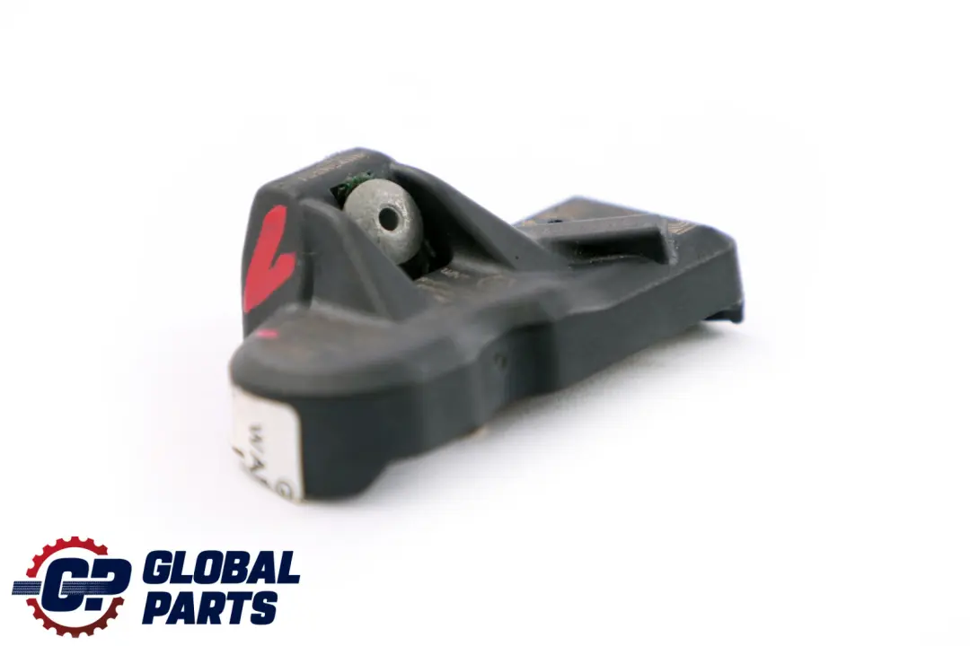 BMW F10 F11 F30 F31 Module de roue Contrôle de la pression des pneus RDC 433MHZ - SKU 6798872-1 - Numéro de pièce 6798872