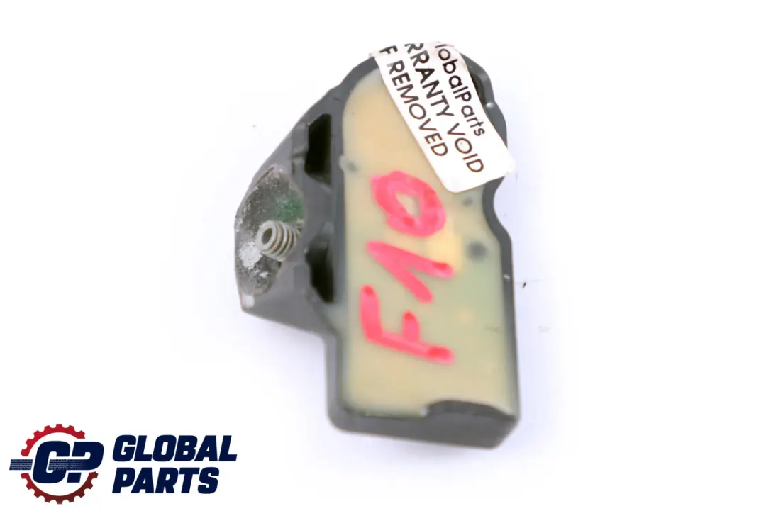 BMW F10 F11 F30 F31 Module de roue Contrôle de la pression des pneus RDC 433MHZ - SKU 6798872-1 - Numéro de pièce 6798872