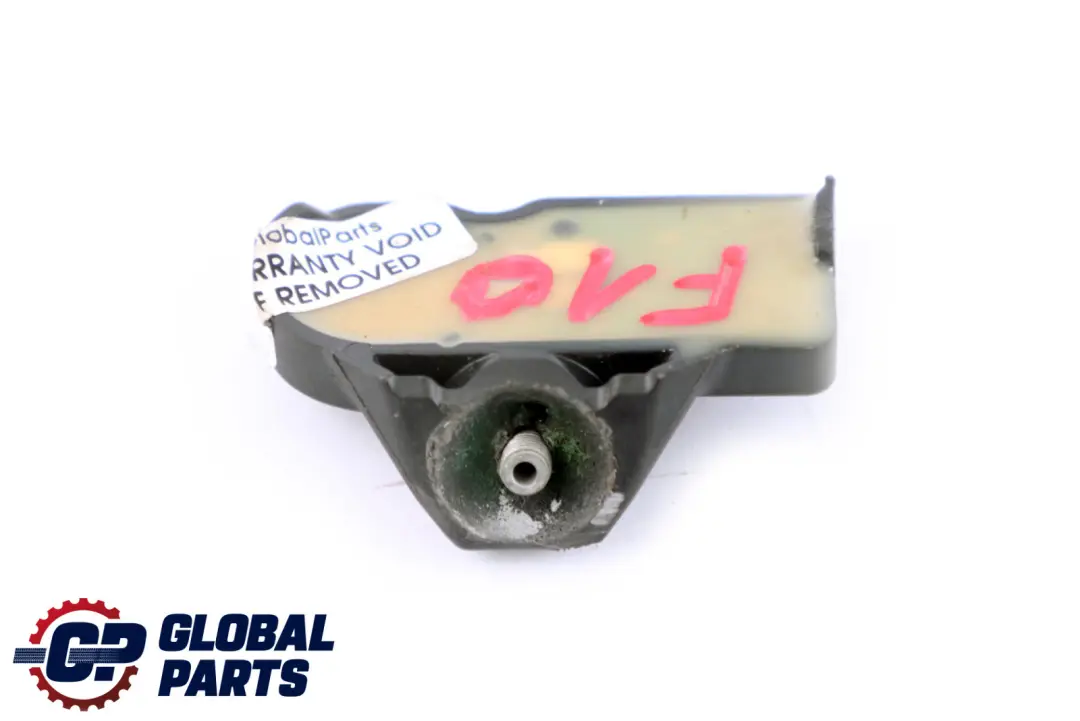 Moduł Koła Kontroli Ciśnienia Opon RDC 433MHZ do BMW F10 F11 F30 F31 o numerze 6798872 BMW F10 F11 F30 F31 Moduł Koła Kontroli Ciśnienia Opon RDC 433MHZ - SKU 6798872-1 - Numer Części 6798872