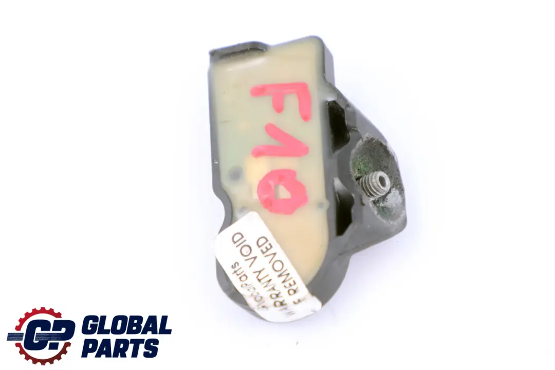 BMW F10 F11 F30 F31 Moduł Koła Kontroli Ciśnienia Opon RDC 433MHZ - SKU 6798872-1 - Numer Części 6798872