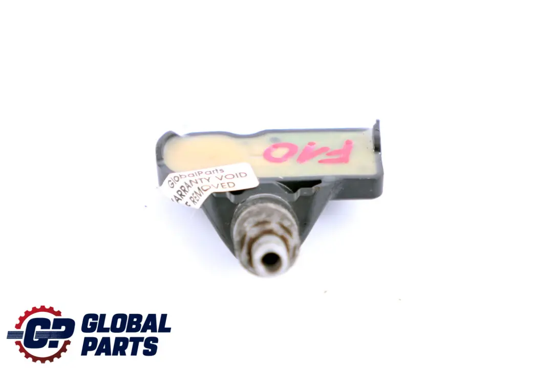 BMW F10 F11 F30 F31 Rad Elektronik Modul RDC 433MHZ - SKU 6798872 - Teilenummer 6798872