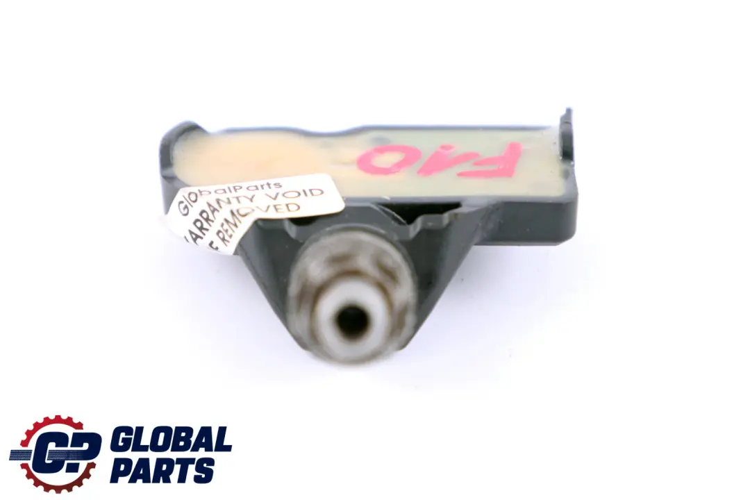 BMW F10 F11 F30 F31 Rad Elektronik Modul RDC 433MHZ - SKU 6798872 - Teilenummer 6798872