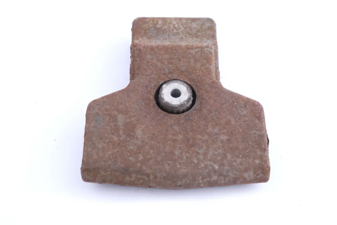 Ammortizzatore Antivibrazioni per BMW F20 F21 F30 F31 F34 con numero di parte 6798890 BMW F20 F21 F30 F31 F34 Ammortizzatore Antivibrazioni - SKU 6798890 - Numero di parte 6798890