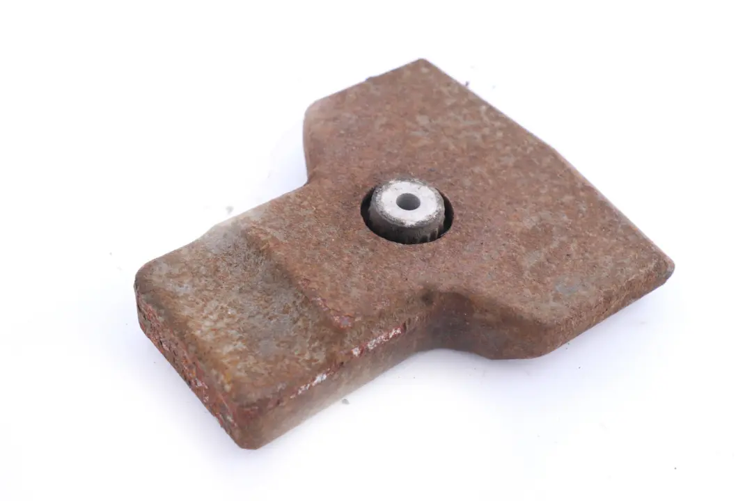 BMW 1 2 3 4 Series F20 F21 F30 F31 F34 Vibration Absorber Damper - SKU 6798890 - Part number 6798890