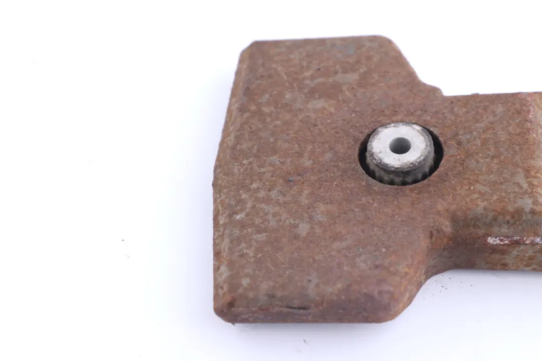 BMW F20 F21 F30 F31 F34 Vibration Absorber Damper - SKU 6798890 - Part number 6798890