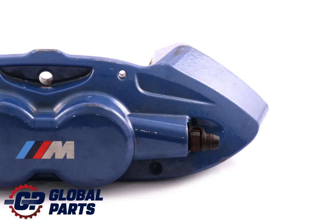 Front Left / Right Part Brake Caliper to BMW 3 Series F30 F80 M Performance Sport with Part number 6799469 BMW 3 Series F30 F80 M Performance Sport Front Left / Right Part Brake Caliper - SKU 6799469 - Part number 6799469