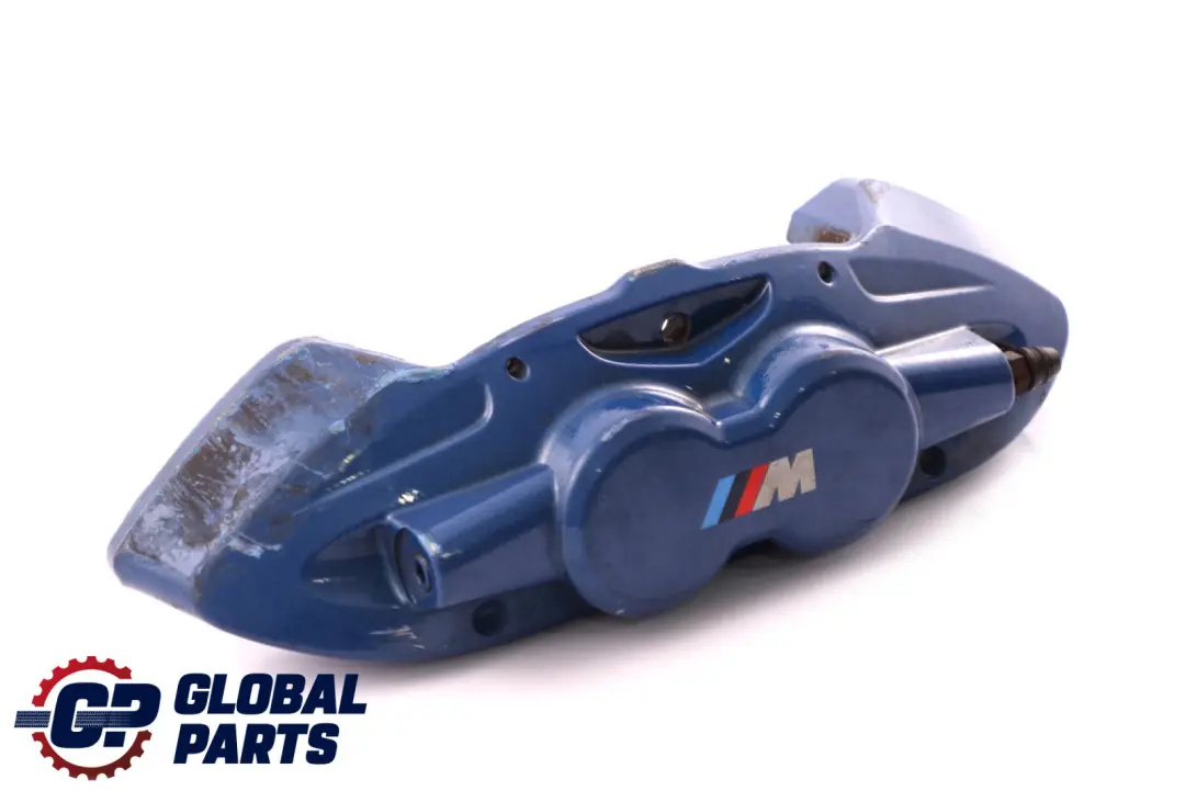 BMW 3 Series F30 F80 M Performance Sport Front Left / Right Part Brake Caliper - SKU 6799469 - Part number 6799469