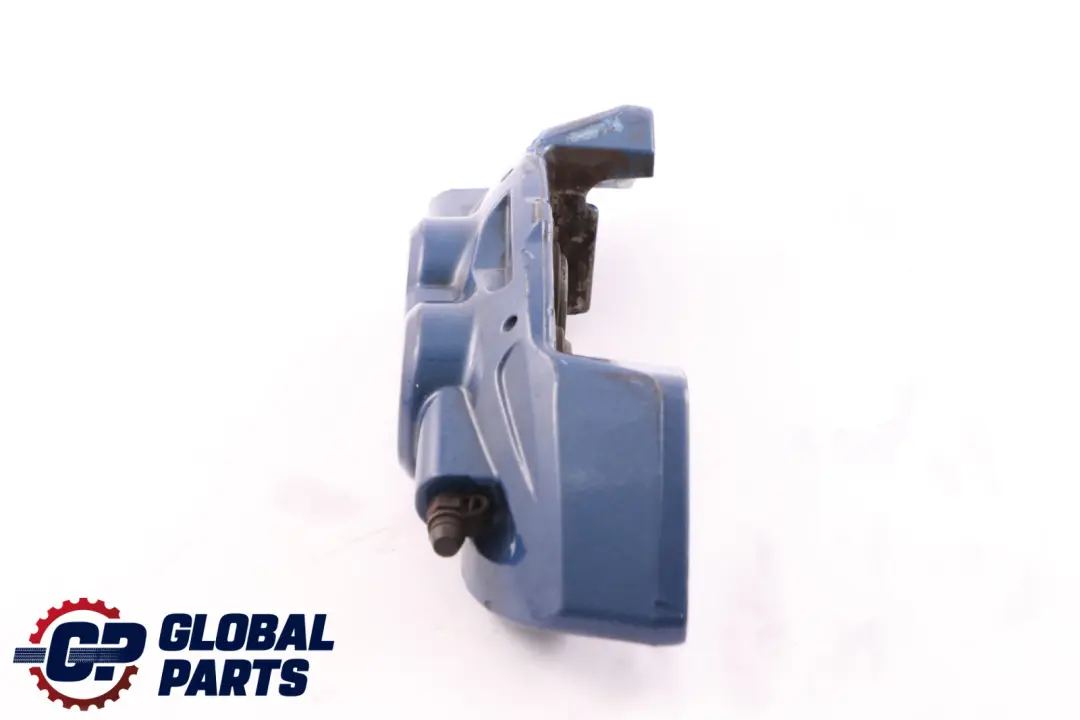 Front Left / Right Part Brake Caliper to BMW 3 Series F30 F80 M Performance Sport with Part number 6799469 BMW 3 Series F30 F80 M Performance Sport Front Left / Right Part Brake Caliper - SKU 6799469 - Part number 6799469