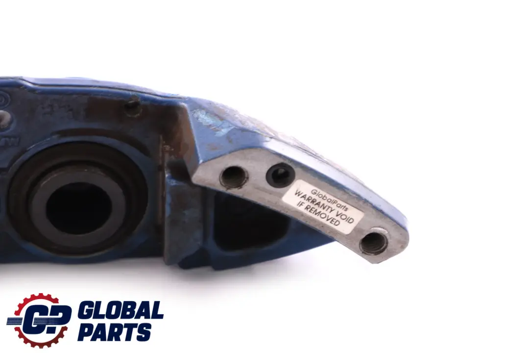Front Left / Right Part Brake Caliper to BMW 3 Series F30 F80 M Performance Sport with Part number 6799469 BMW 3 Series F30 F80 M Performance Sport Front Left / Right Part Brake Caliper - SKU 6799469 - Part number 6799469