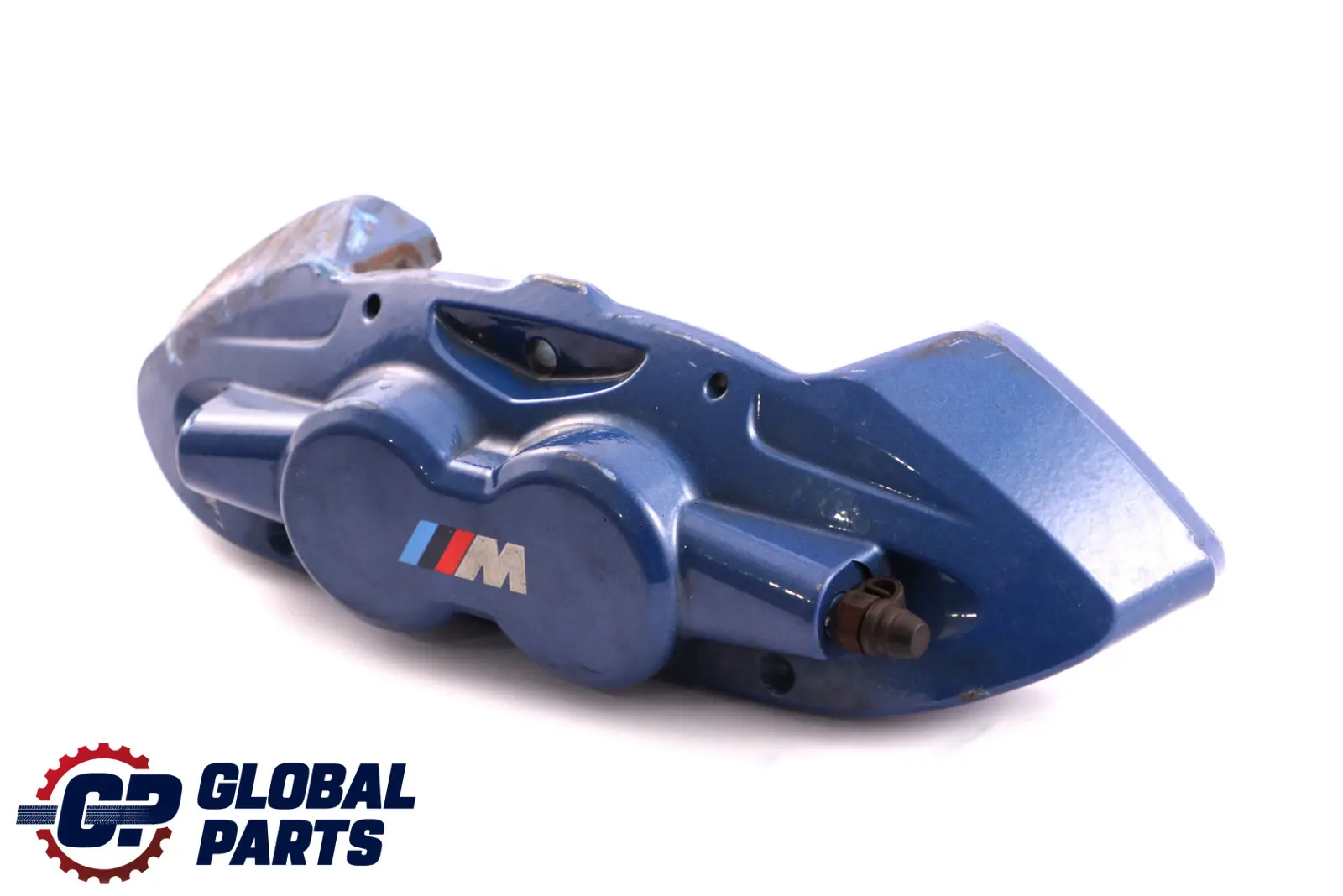 BMW 3 Series F30 F80 M Performance Sport Front Left / Right Part Brake Caliper