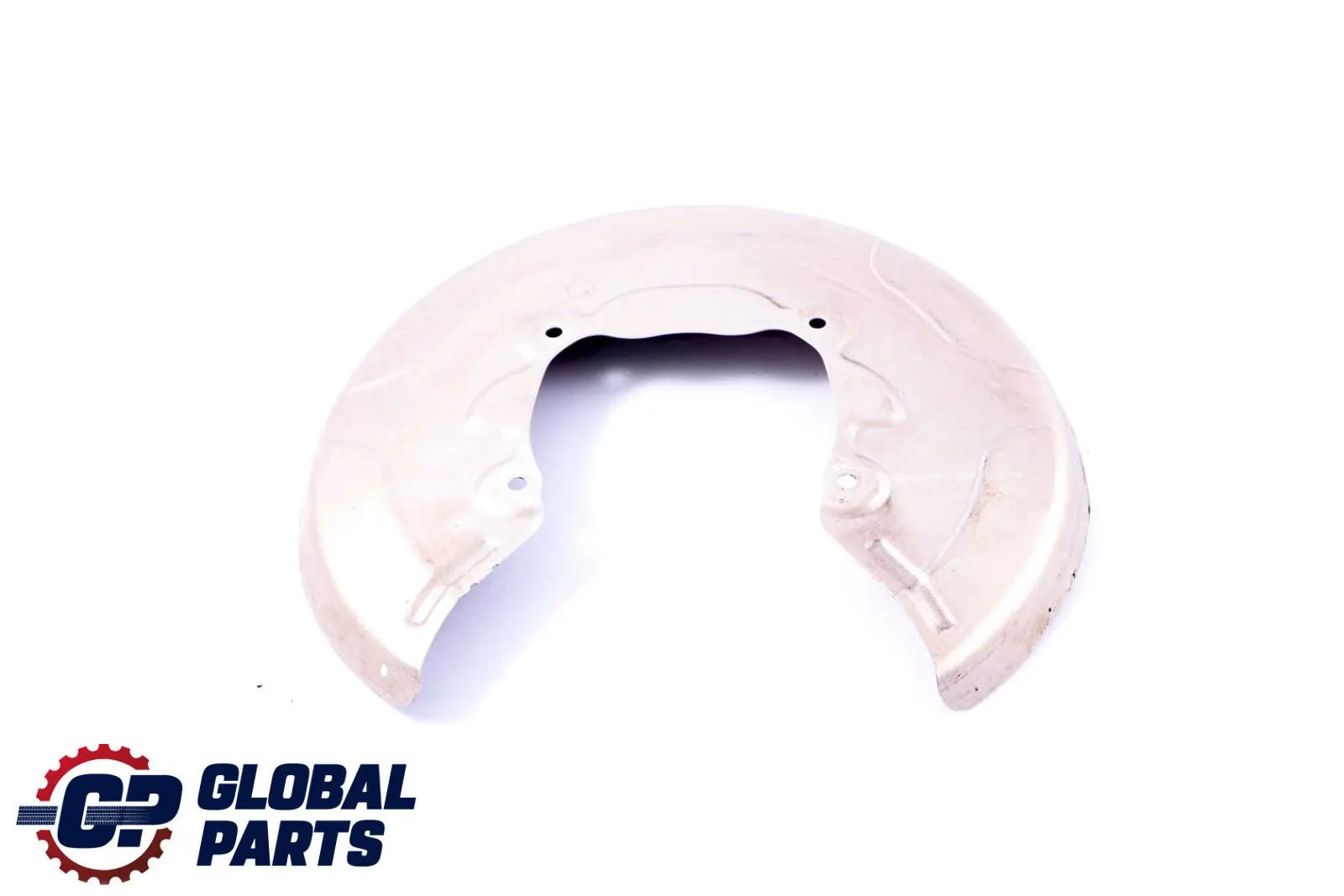 BMW 1 Series F40 MINI F55 F56 Brake Disc Protection Plate Cover 6799739
