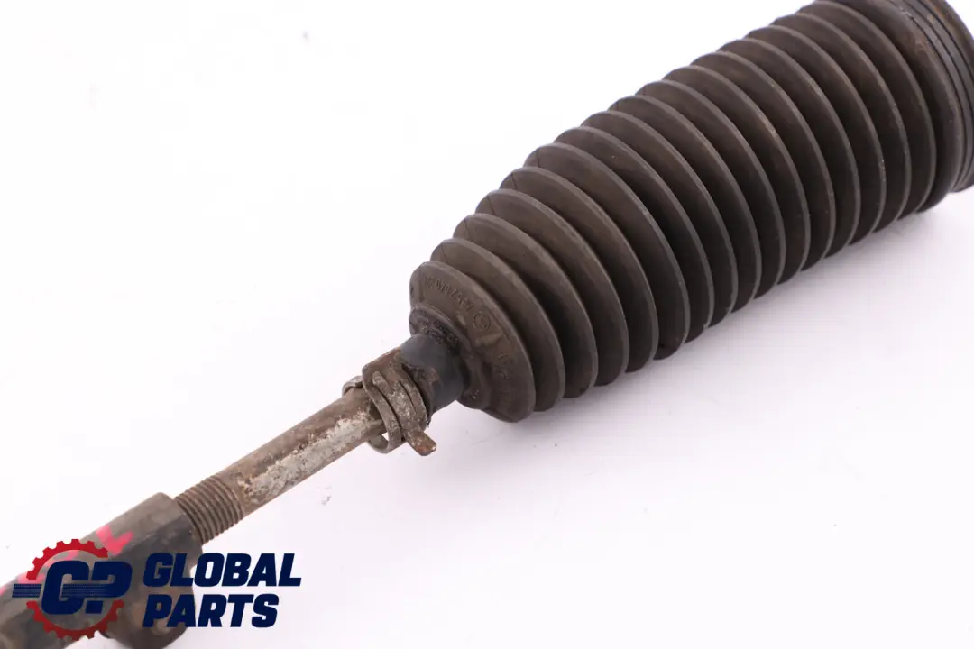 Spurstange links 3210 für BMW F20 F21 F23 F30 F32 mit Teilenummer 6799960 BMW F20 F21 F23 F30 F32 Spurstange links 3210 - SKU 6799960 - Teilenummer 6799960