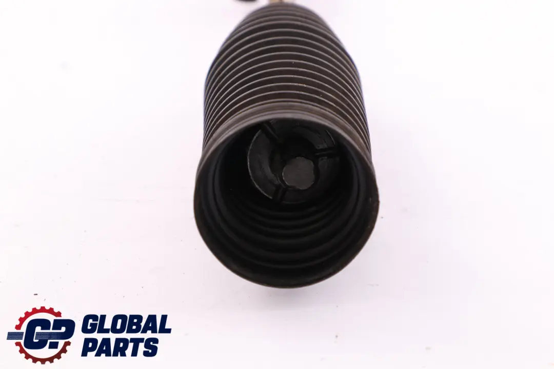 Biellette A Gauche 3210 pour BMW F20 F21 F23 F30 F32 à propos du numéro de pièce 6799960 BMW F20 F21 F23 F30 F32 Biellette A Gauche 3210 - SKU 6799960 - Numéro de pièce 6799960